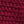 Claret
