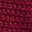 Claret
