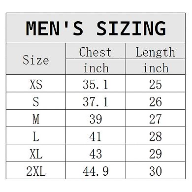 Men's Color Block Cycling Jersey Long Sleeve Full Zip Quick Dry Jacket