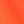 Gray Orange