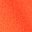 Gray Orange