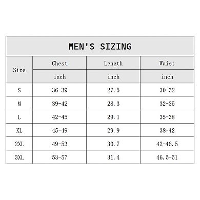 Men's Long Sleeve UPF 50+ T-Shirt for Hiking & Running