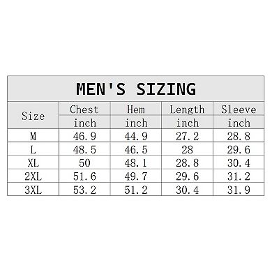 Men's Waterproof Windproof Lightweight Hiking Hooded Soft Shell Jacket