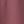 Maiden Mauve