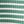 Mid Green Stripe