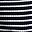 Navy Everyday Stripe