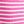 Pink Everyday Stripe