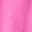 Pink Flower Side