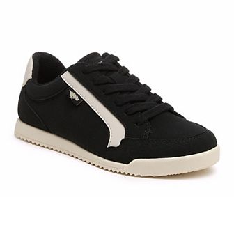 Rocket Dog Bolt Women's Lace-Up Sneakers