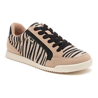 Rocket Dog Bolt Women's Lace-Up Sneakers
