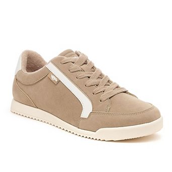 Rocket Dog Bolt Women's Lace-Up Sneakers
