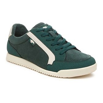 Rocket Dog Bolt Women's Lace-Up Sneakers