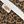 Tan Leopard