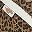 Tan Leopard