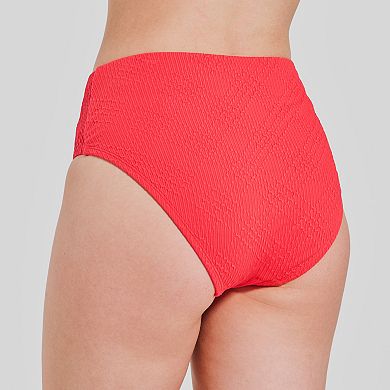 Women's Freshwater by HONORA Compression Swim Bottoms