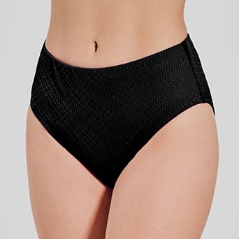 Women's Freshwater by HONORA Compression Swim Bottoms