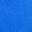 Amalfi Blue