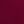 Amalfi Cranberry