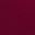 Amalfi Cranberry