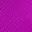 Amalfi Purple