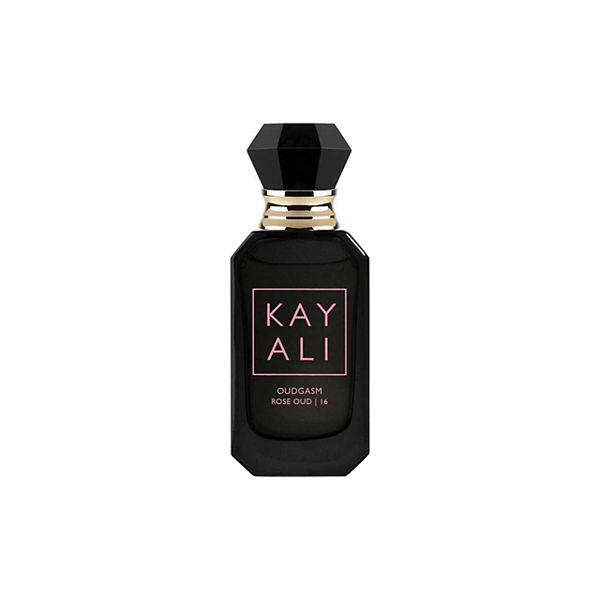 KAYALI OUDGASM ROSE OUD | 16 Eau de Parfum Intense