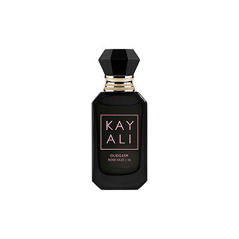 KAYALI OUDGASM ROSE OUD | 16 Eau de Parfum Intense Travel Spray
