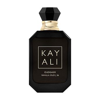 KAYALI OUDGASM VANILLA OUD | 36 Eau de Parfum Intense