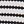 Bungalow Stripe