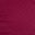 Amalfi Cranberry