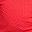 Amalfi Red