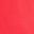 Amalfi Red