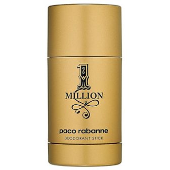 Rabanne 1 Million Deodorant