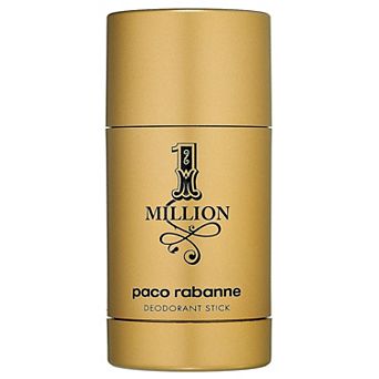 Rabanne 1 Million Deodorant Stick