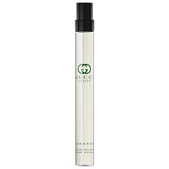 Gucci Guilty Essence Eau de Toilette Travel Spray with Lavender, Orange Flower, and Patchouli