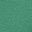 Green Soccer Club