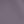 Grayish Purple