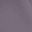 Grayish Purple