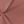 Pink Clay