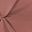 Pink Clay
