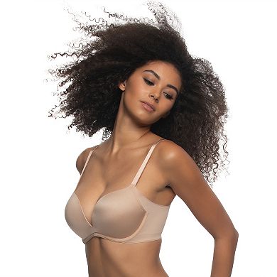 Women's Jezebel Moxie Add-A-Cup Push-Up Bra