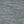 Blue Heathered Sheets