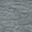 Blue Heathered Sheets