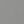 French Gray