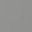 French Gray