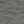 Gray Heathered Sheets