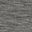 Gray Heathered Sheets