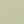 Light Sage Green