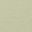 Light Sage Green