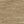 Tan Heathered Sheets