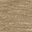 Tan Heathered Sheets